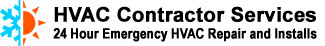 Oakland County HVAC Contractors